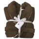 Peignoir de Bain homme & femme