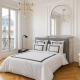 Housse de Couette - Collection SIGNATURE