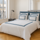 Housse de Couette - Collection SIGNATURE