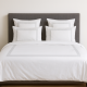 Housse de Couette - Collection SIGNATURE