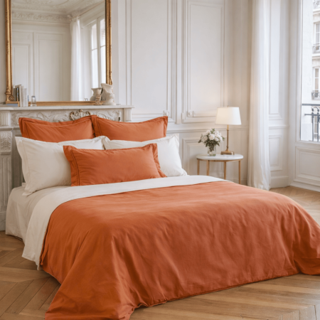 Housse de Couette GIZA