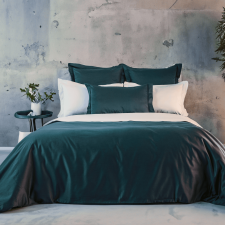 Housse de Couette GIZA