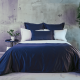 Housse de Couette GIZA