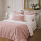 Housse de Couette GIZA