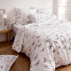 Parure Housse de Couette ENVOL