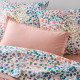 Parure Housse de Couette LOLITA