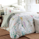 Parure Housse de Couette zephyr