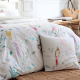 Parure Housse de Couette zephyr
