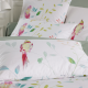 Parure Housse de Couette zephyr