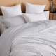 Parure Housse de Couette ALEX NUAGE
