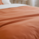 Housse de Couette TENCEL™