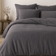 Housse de Couette - GAZE DE COTON