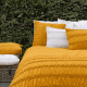 Parure Housse de Couette Shadow