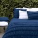 Parure Housse de Couette Shadow