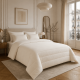 Couette APPART'