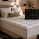 Surmatelas de Confort ELYSEES