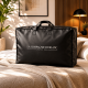 Surmatelas de Confort ELYSEES