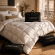 Couette Duvet d'Oie