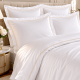 Housse de Couette - Collection RIVIERA