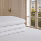 Couette en Soie Naturelle