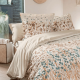 Parure Housse de Couette EVASION PECHE