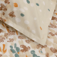 Parure Housse de Couette EVASION PECHE