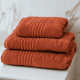 Tapis de Bain 50 x 80 cm