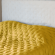 couette légère été