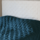couette légère été