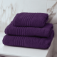Tapis de Bain 50 x 80 cm
