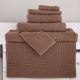 Drap de Bain 100 x 150 cm