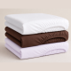 Drap Housse 100% coton