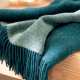 teal green