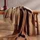 camel beige
