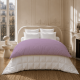 Housse d'édredon Percale
