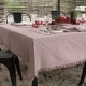 Nappe VIC