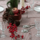 Nappe VIC