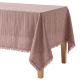 Nappe VIC