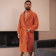Peignoir de Bain Extra Moelleux