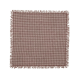 Lot de 3 Serviettes de Table VIC