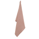 Tablier de Cuisine VIC