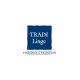 draps grande taille