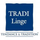 draps grande taille