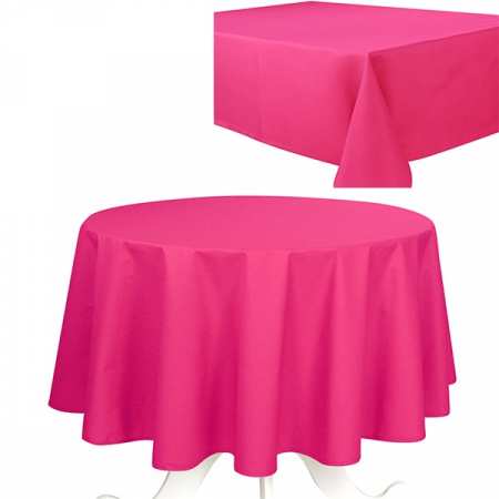 Serviette table restauration  100% coton damassé encadré satin