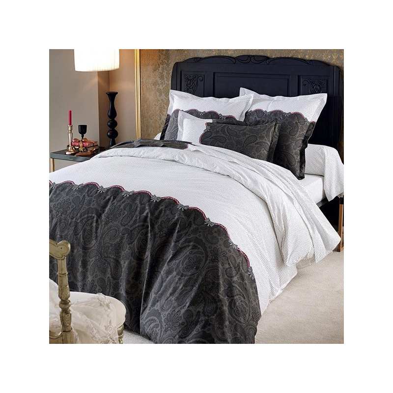 draps grande taille draps grande taille