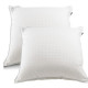 Oreiller Extra Moelleux Luxe