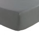 Drap Housse Percale 