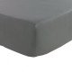 Drap Housse Percale 