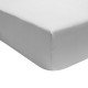Drap Housse Percale 