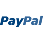 logo-paypal